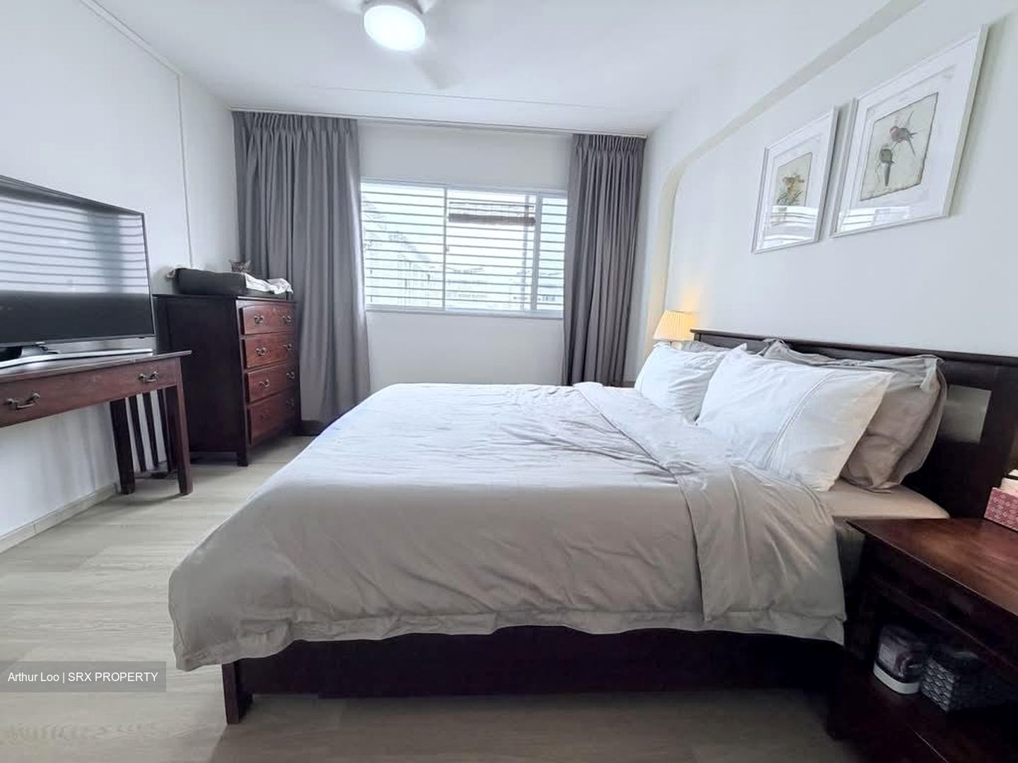 Blk 112 Simei Street 1 (Tampines), HDB 5 Rooms #568696081